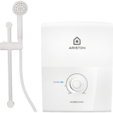 ARISTON AURES EASY 3.3N SBS ELECTRIC INSTANT WATER HEATER
